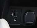 Nissan Micra 1.0 IG-T N-Design | BOSE | Navigatie | Parkeersens Blanc - thumbnail 23