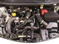 Nissan Micra 1.0 IG-T N-Design | BOSE | Navigatie | Parkeersens Blanc - thumbnail 5