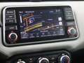 Nissan Micra 1.0 IG-T N-Design | BOSE | Navigatie | Parkeersens Blanc - thumbnail 21