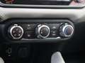 Nissan Micra 1.0 IG-T N-Design | BOSE | Navigatie | Parkeersens Blanc - thumbnail 22