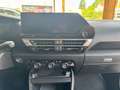 Citroen E-C4 Electric Feel Pack Weiß - thumbnail 17