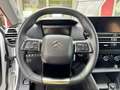 Citroen E-C4 Electric Feel Pack Weiß - thumbnail 15
