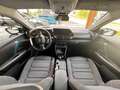 Citroen E-C4 Electric Feel Pack Weiß - thumbnail 13