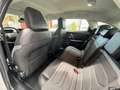 Citroen E-C4 Electric Feel Pack Weiß - thumbnail 11