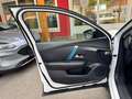Citroen E-C4 Electric Feel Pack Weiß - thumbnail 10