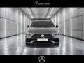 Mercedes-Benz C 220 d 4M T +AMG+DISTRO+SHZ+MEMORY+AMBIENTE+PDC Gris - thumbnail 2