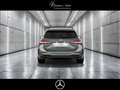 Mercedes-Benz C 220 d 4M T +AMG+DISTRO+SHZ+MEMORY+AMBIENTE+PDC Gris - thumbnail 8