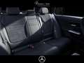Mercedes-Benz C 220 d 4M T +AMG+DISTRO+SHZ+MEMORY+AMBIENTE+PDC Gris - thumbnail 14
