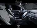 Mercedes-Benz C 220 d 4M T +AMG+DISTRO+SHZ+MEMORY+AMBIENTE+PDC Gris - thumbnail 13