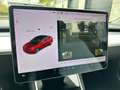 Tesla Model 3 50 kWh Standard Range Plus Noir - thumbnail 17
