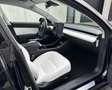 Tesla Model 3 50 kWh Standard Range Plus Noir - thumbnail 9