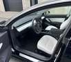 Tesla Model 3 50 kWh Standard Range Plus Noir - thumbnail 7
