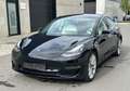 Tesla Model 3 50 kWh Standard Range Plus Noir - thumbnail 3