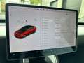 Tesla Model 3 50 kWh Standard Range Plus Noir - thumbnail 14