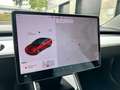 Tesla Model 3 50 kWh Standard Range Plus Noir - thumbnail 12