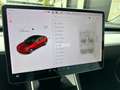 Tesla Model 3 50 kWh Standard Range Plus Noir - thumbnail 18