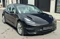 Tesla Model 3 50 kWh Standard Range Plus Noir - thumbnail 5