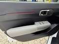 Kia EV4 Air 58.3 kWh | Snel leverbaar | Stoelverwarming | Wit - thumbnail 16