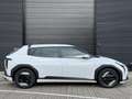 Kia EV4 Air 58.3 kWh | Snel leverbaar | Stoelverwarming | Wit - thumbnail 6