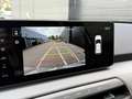 Kia EV4 Air 58.3 kWh | Snel leverbaar | Stoelverwarming | Wit - thumbnail 30