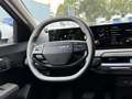 Kia EV4 Air 58.3 kWh | Snel leverbaar | Stoelverwarming | Wit - thumbnail 8