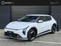 Kia EV4 Air 58.3 kWh | Snel leverbaar | Stoelverwarming | Wit - thumbnail 1