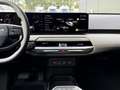 Kia EV4 Air 58.3 kWh | Snel leverbaar | Stoelverwarming | Wit - thumbnail 9