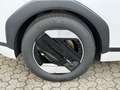 Kia EV4 Air 58.3 kWh | Snel leverbaar | Stoelverwarming | Wit - thumbnail 12