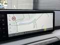 Kia EV4 Air 58.3 kWh | Snel leverbaar | Stoelverwarming | Wit - thumbnail 22