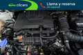 Hyundai BAYON 1.0 TGDI 48V Tecno Blanco - thumbnail 35