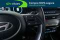 Hyundai BAYON 1.0 TGDI 48V Tecno Blanco - thumbnail 21