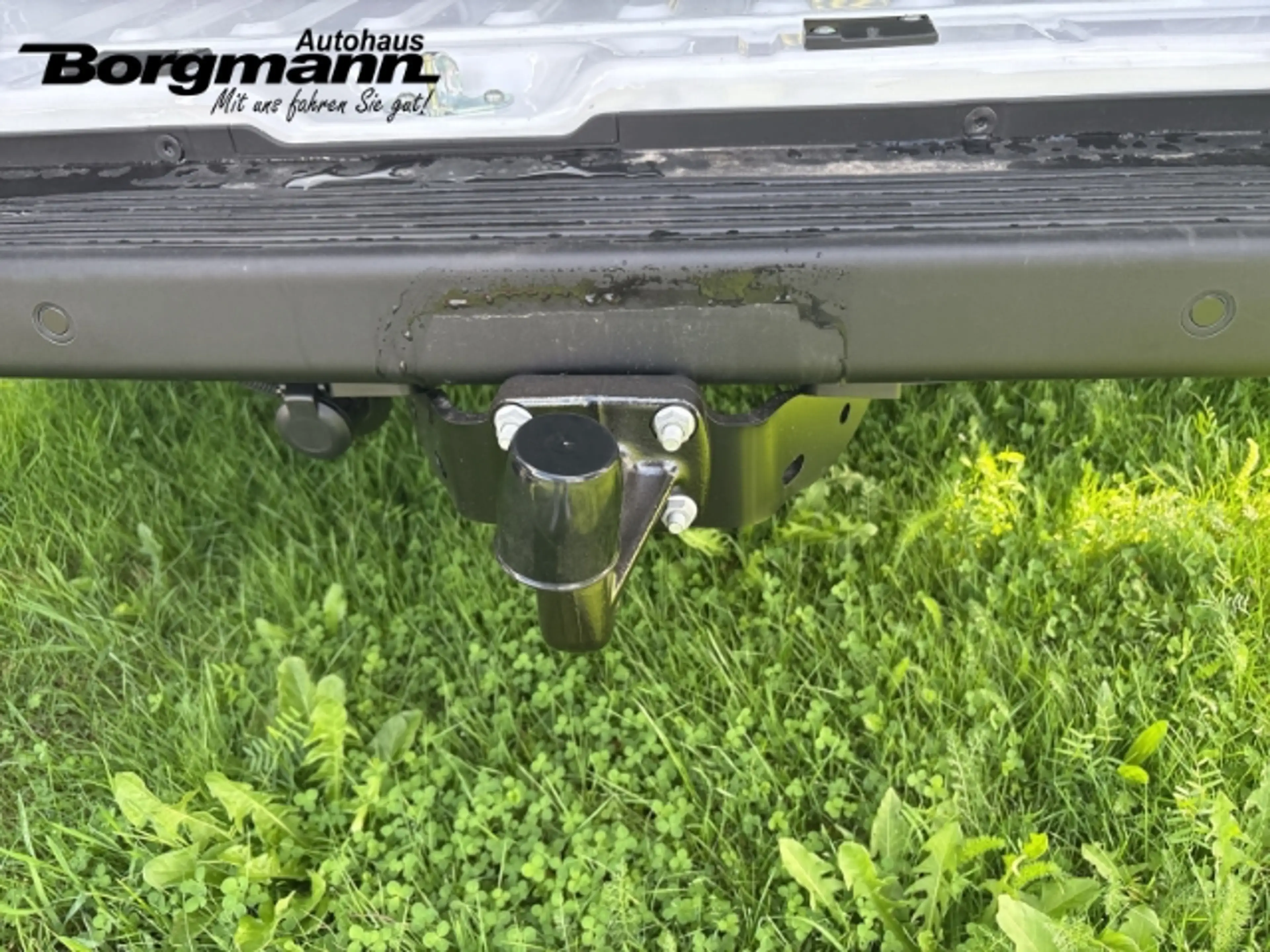 Opel Movano Kasten L2H2 3.5T Diesel 140 Automatik Tempomat - A — photo 8