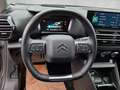 Citroen C4 Lim. ë- Shine - viele Extras Grau - thumbnail 9