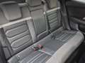 Citroen C4 Lim. ë- Shine - viele Extras Grau - thumbnail 18