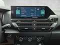 Citroen C4 Lim. ë- Shine - viele Extras Grau - thumbnail 15