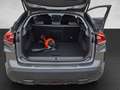 Citroen C4 Lim. ë- Shine - viele Extras Grau - thumbnail 20