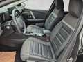 Citroen C4 Lim. ë- Shine - viele Extras Grau - thumbnail 8