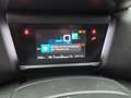 Citroen C4 Lim. ë- Shine - viele Extras Grau - thumbnail 10