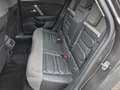 Citroen C4 Lim. ë- Shine - viele Extras Grau - thumbnail 12