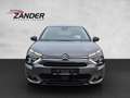 Citroen C4 Lim. ë- Shine - viele Extras Grau - thumbnail 19