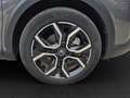 Citroen C4 Lim. ë- Shine - viele Extras Grau - thumbnail 23