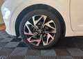 Hyundai i10 1.0 t-gdi 100 n-line Blanc - thumbnail 14