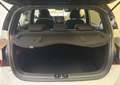 Hyundai i10 1.0 t-gdi 100 n-line Blanc - thumbnail 13