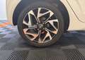 Hyundai i10 1.0 t-gdi 100 n-line Blanc - thumbnail 21