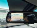 Kia Sportage Vision 2WD KLIMA/KAMERA/PDC/AHK/SHZ Braun - thumbnail 12