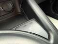 Kia Sportage Vision 2WD KLIMA/KAMERA/PDC/AHK/SHZ Braun - thumbnail 15