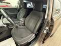 Kia Sportage Vision 2WD KLIMA/KAMERA/PDC/AHK/SHZ Braun - thumbnail 10