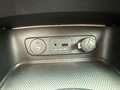 Kia Sportage Vision 2WD KLIMA/KAMERA/PDC/AHK/SHZ Braun - thumbnail 14