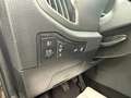 Kia Sportage Vision 2WD KLIMA/KAMERA/PDC/AHK/SHZ Braun - thumbnail 17