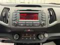 Kia Sportage Vision 2WD KLIMA/KAMERA/PDC/AHK/SHZ Braun - thumbnail 13
